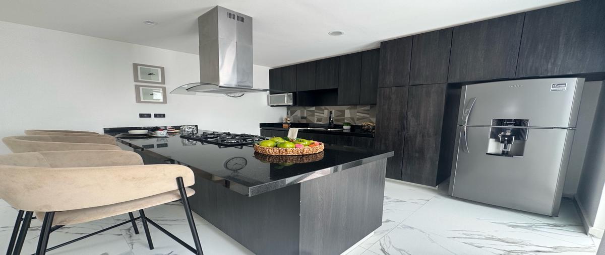 Foto de casa en venta en  , el llano [cereso], el llano, aguascalientes, 0 No. 03